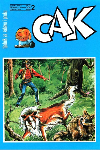 CAK 02