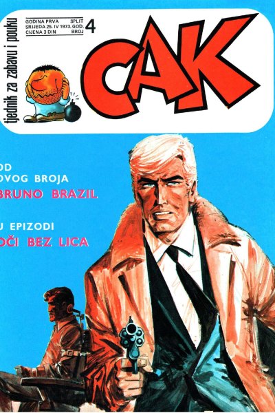 CAK 04