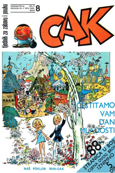 CAK 08