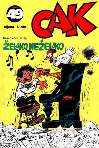 CAK 49