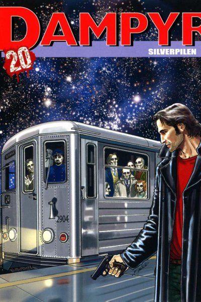 Silverpilen (SZ)(scans.)(boja)