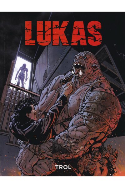lukas 8