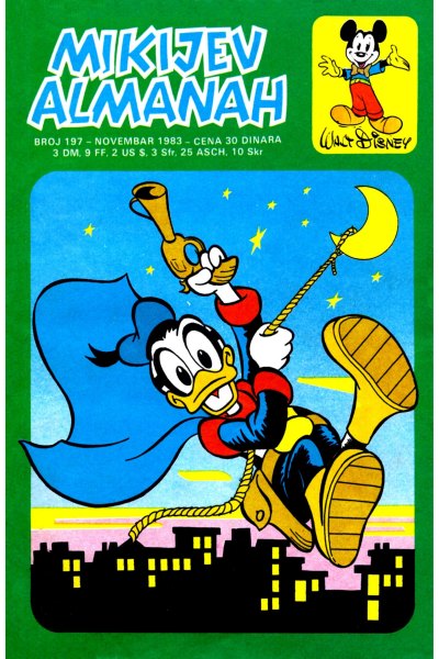 Mikijev Almanah 0197 (1983) (Zmaj&duby-BDS) (2)