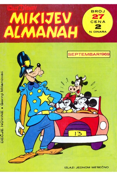 Mikijev Almanah 027(Damir-enwil)-SZ