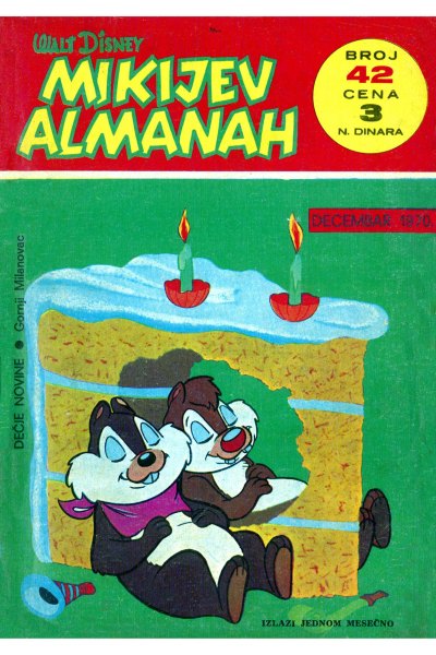 Mikijev Almanah 042(Damir-enwil)-SZ