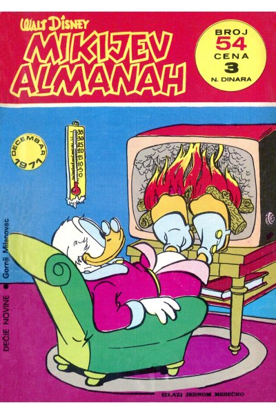 Mikijev Almanah 054(Damir-enwil)-SZ