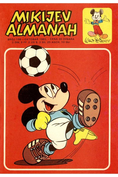 Mikijev Almanah 196(puskas984-enwil)-SZ