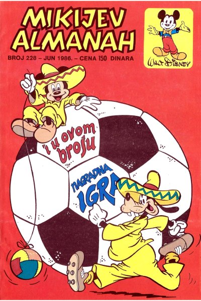 Mikijev Almanah 228(puskas984-enwil)-SZ