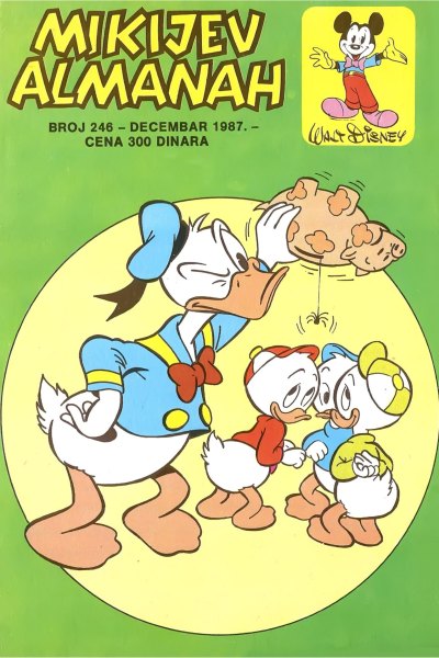Mikijev Almanah 246(puskas984-enwil)-SZ