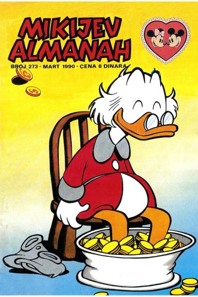 Mikijev Almanah 273(puskas984-enwil)-SZ