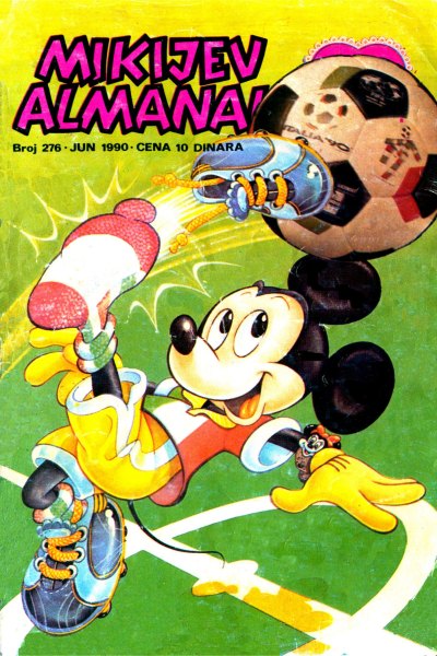Mikijev Almanah 276 (ex-YU) (1990) (Prometheus&duby-BDS)