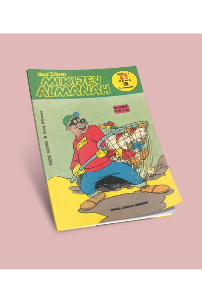 Mikijev almanah 57 (enwil&Damir13&Tvinsi)