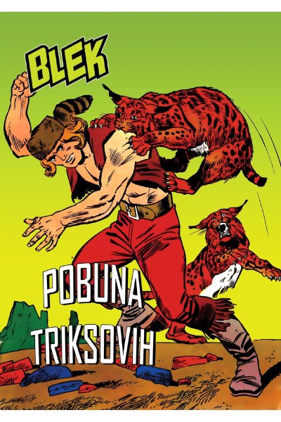 veliki-blek-pobuna-triksovih