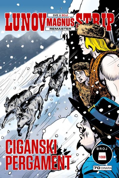 lms1008-ciganskipergament-220406194320