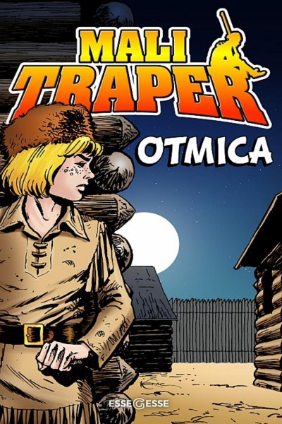 mali-traper