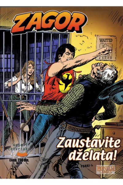 062-zagor vec-zaustavite dzelata