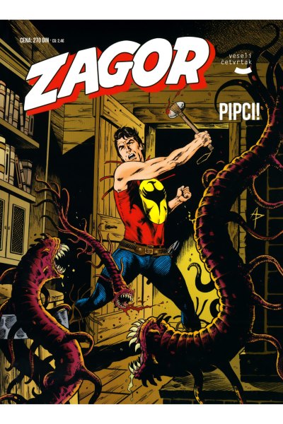Pipci (corpz basTARD)