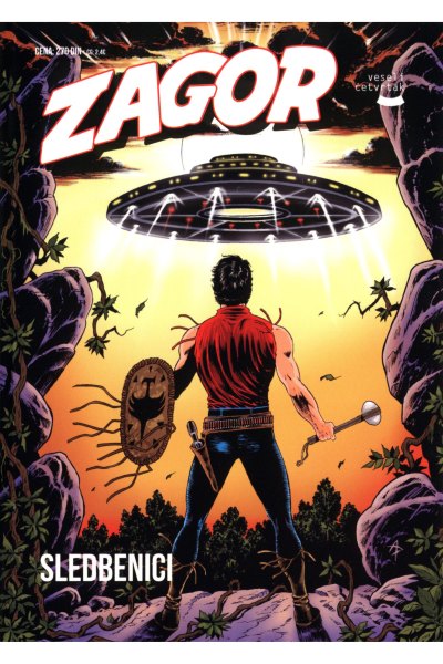 Zagor.181.Sledbenici.VC [corpz & skeleton] [SZ]