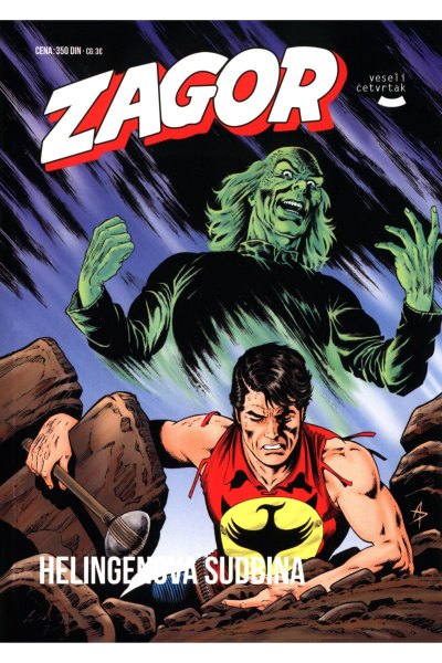 Zagor.182.Helingenova.Sudbina.VC [corpz & skeleton] [SZ]