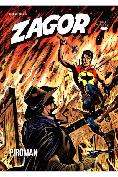 Zagor.183.Piroman.VC [corpz & skeleton] [SZ]