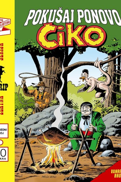 pokusaj-ponovo-ciko