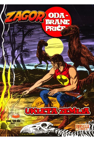 Ukleta zemlja (SF)28-07