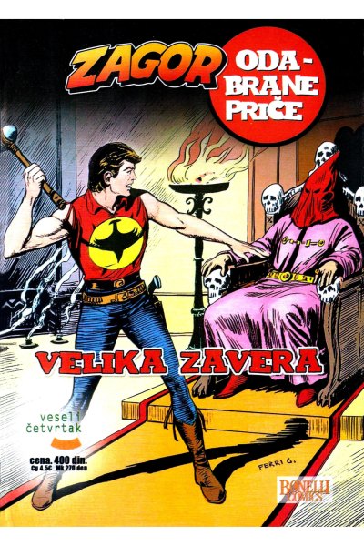Zagor-VCOP-006-Velika zavera(bil&batab)SF&SZ