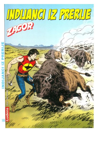 zagorludens-188-indijanciizprerije-220506205008-e0289125