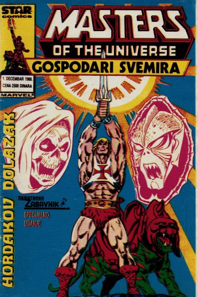 Hi Men Hordakov Dolazak 20260629173125 Af66Ae