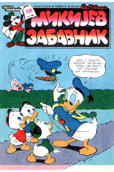 Mikijev Zabavnik 0709(Sikp1&Enwil) Sz
