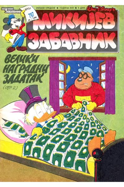 Mikijev Zabavnik 0797 (Duby&Tpe3Op) (Bds&Sz)