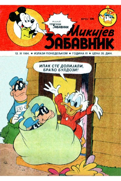 Mikijev Zabavnik 526(Sikp1&Ampenwil) Sz (1)