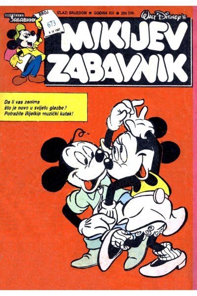 Mikijev Zabavnik 673(Darios&Enwil) Sz